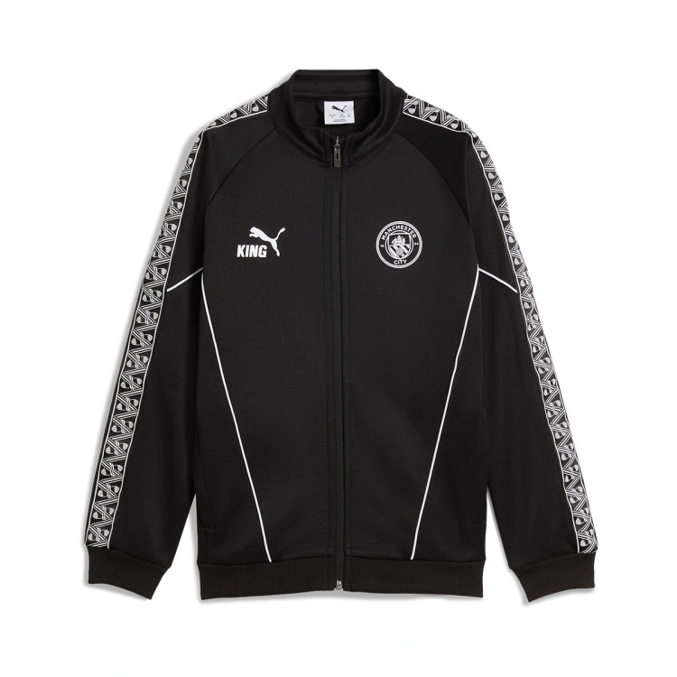 chaqueta-puma-manchester-city-pre-match-2025-2026-nino-black-4
