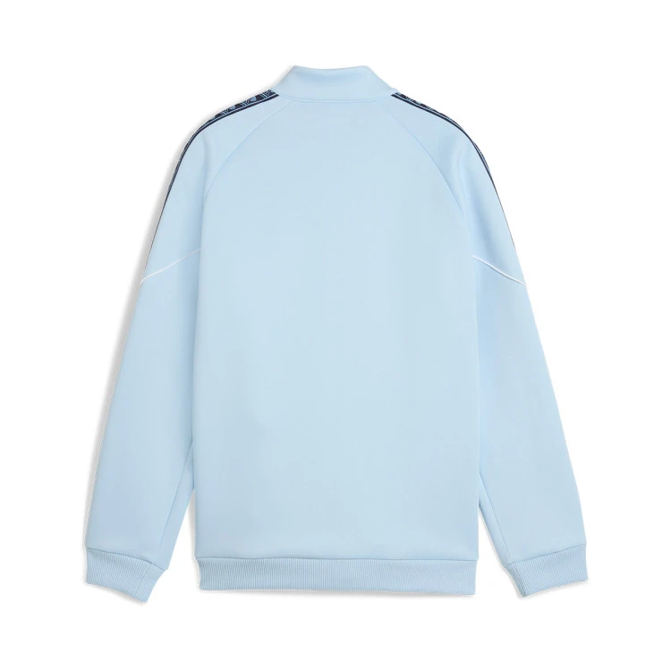 chaqueta-puma-manchester-city-pre-match-2025-2026-nino-silver-sky-deep-navy-1