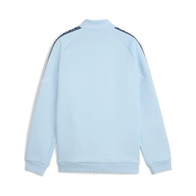 Veste Enfant Manchester City Pre-Match 2025-2026