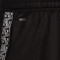 Pantalon Puma Manchester City Pre-Match 2025-2026