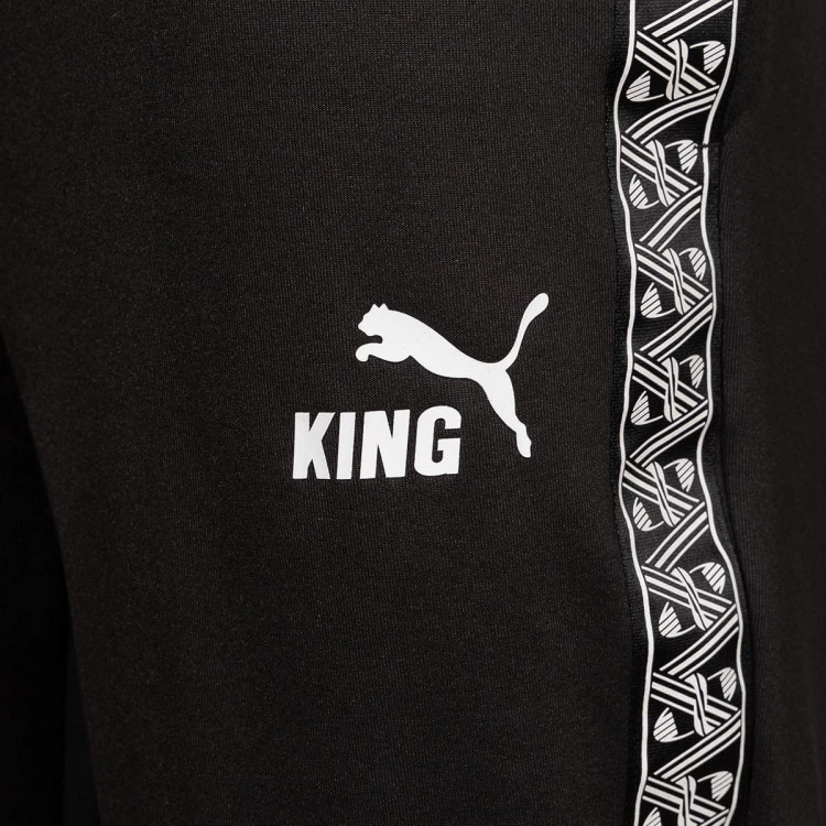 pantalon-largo-puma-manchester-city-pre-match-2025-2026-black-3