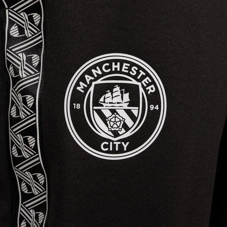 pantalon-largo-puma-manchester-city-pre-match-2025-2026-black-4