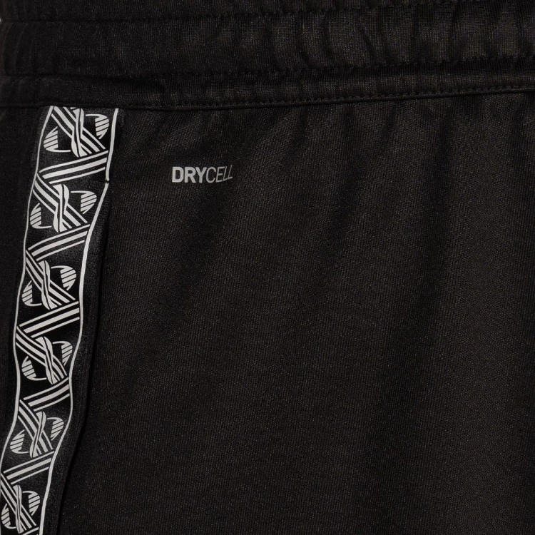 pantalon-largo-puma-manchester-city-pre-match-2025-2026-black-5