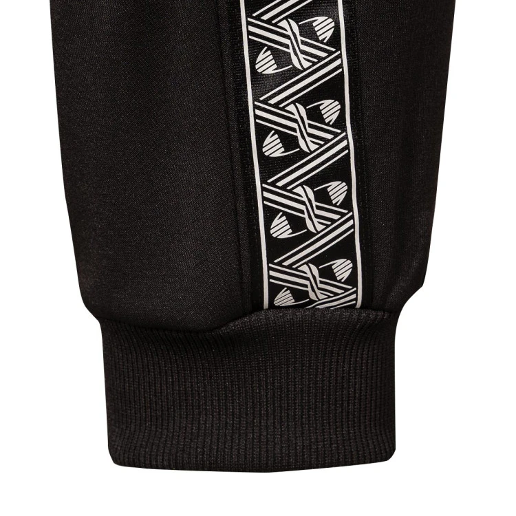 pantalon-largo-puma-manchester-city-pre-match-2025-2026-black-6