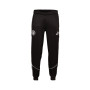 Manchester City Pre-Match 2025-2026-Black