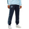 Pantalon Puma Manchester City Pre-Match 2025-2026
