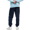 Pantalon Puma Manchester City Pre-Match 2025-2026
