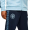 Pantalon Puma Manchester City Pre-Match 2025-2026