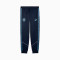 Pantalon Puma Manchester City Pre-Match 2025-2026