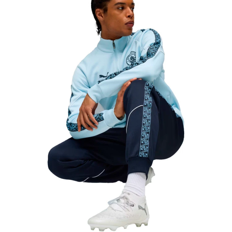 pantalon-largo-puma-manchester-city-pre-match-2025-2026-deep-navy-team-light-blue-3