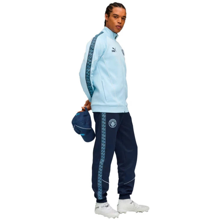 pantalon-largo-puma-manchester-city-pre-match-2025-2026-deep-navy-team-light-blue-4