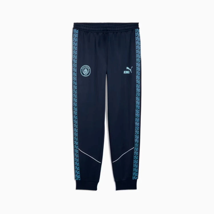 pantalon-largo-puma-manchester-city-pre-match-2025-2026-deep-navy-team-light-blue-5