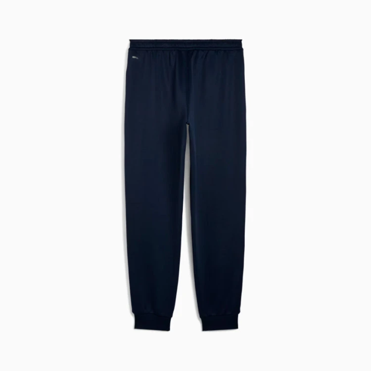 pantalon-largo-puma-manchester-city-pre-match-2025-2026-deep-navy-team-light-blue-6