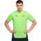 T-Shirt Puma Manchester City Training 2025-2026