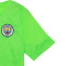 T-Shirt Puma Manchester City Training 2025-2026