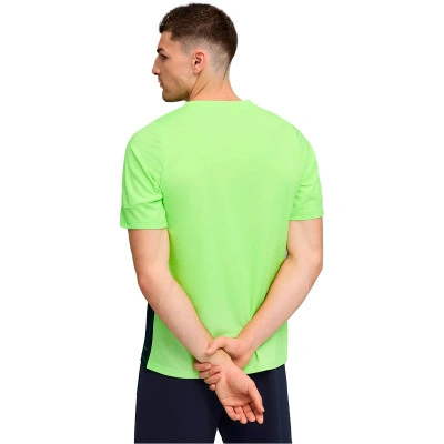 T-Shirt Manchester City Training 2025-2026