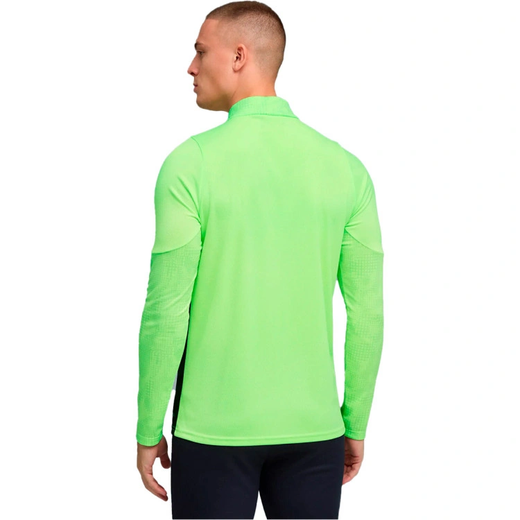 sudadera-puma-manchester-city-training-2025-2026-fizzy-apple-blue-violet-1