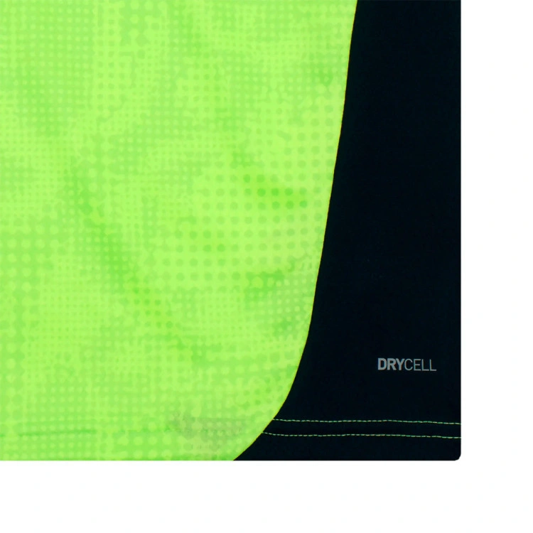 sudadera-puma-manchester-city-training-2025-2026-fizzy-apple-blue-violet-4