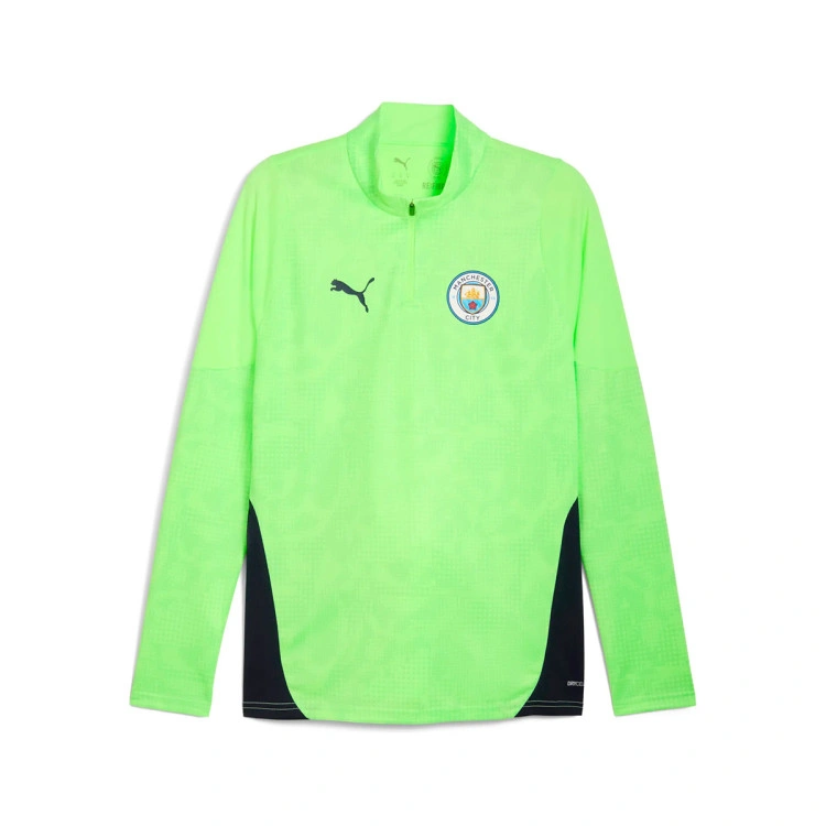 sudadera-puma-manchester-city-training-2025-2026-fizzy-apple-blue-violet-5