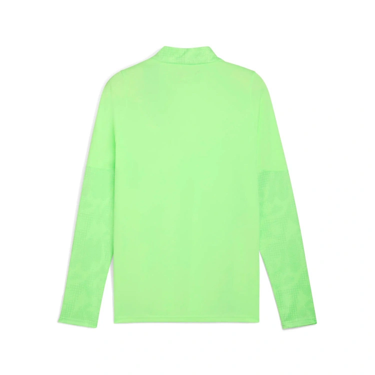 sudadera-puma-manchester-city-training-2025-2026-fizzy-apple-blue-violet-6