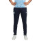 Pantalon Puma Manchester City Training 2025-2026