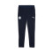 Pantalon Puma Manchester City Training 2025-2026
