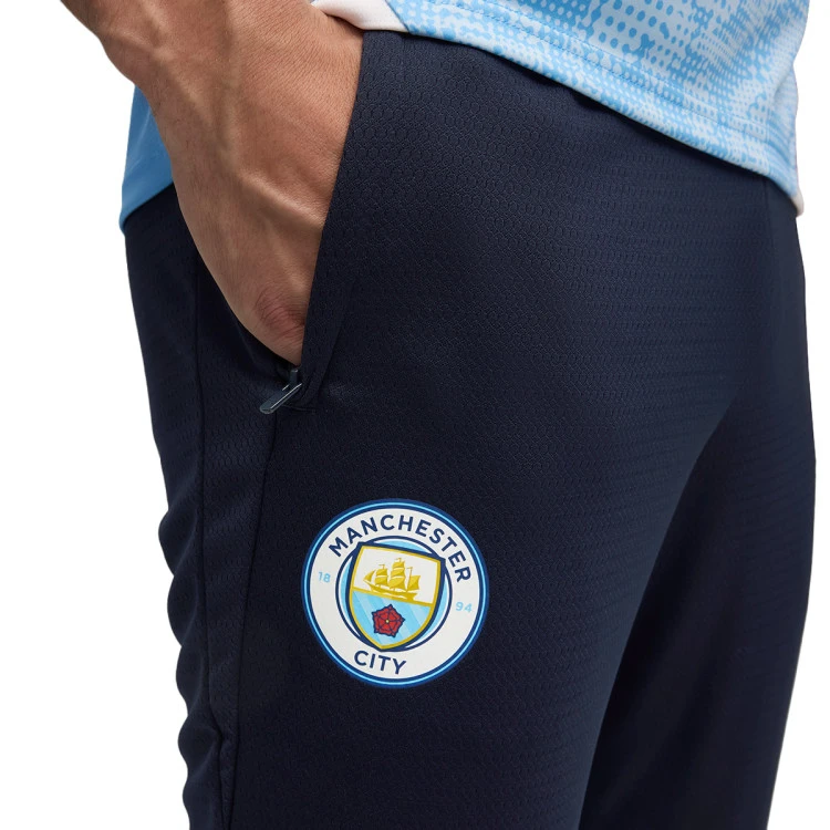 pantalon-largo-puma-manchester-city-training-2025-2026-deep-navy-2