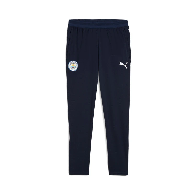 pantalon-largo-puma-manchester-city-training-2025-2026-deep-navy-4