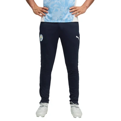 Pantalon Manchester City Training 2025-2026