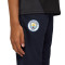 Pantalon Puma Enfant Manchester City Training 2025-2026