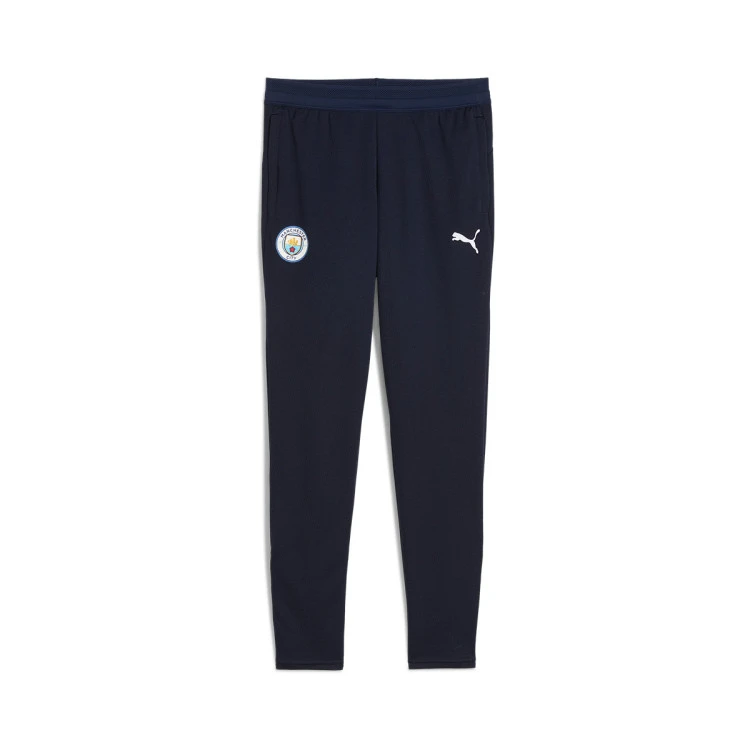 pantalon-largo-puma-manchester-city-training-2025-2026-nino-deep-navy-1