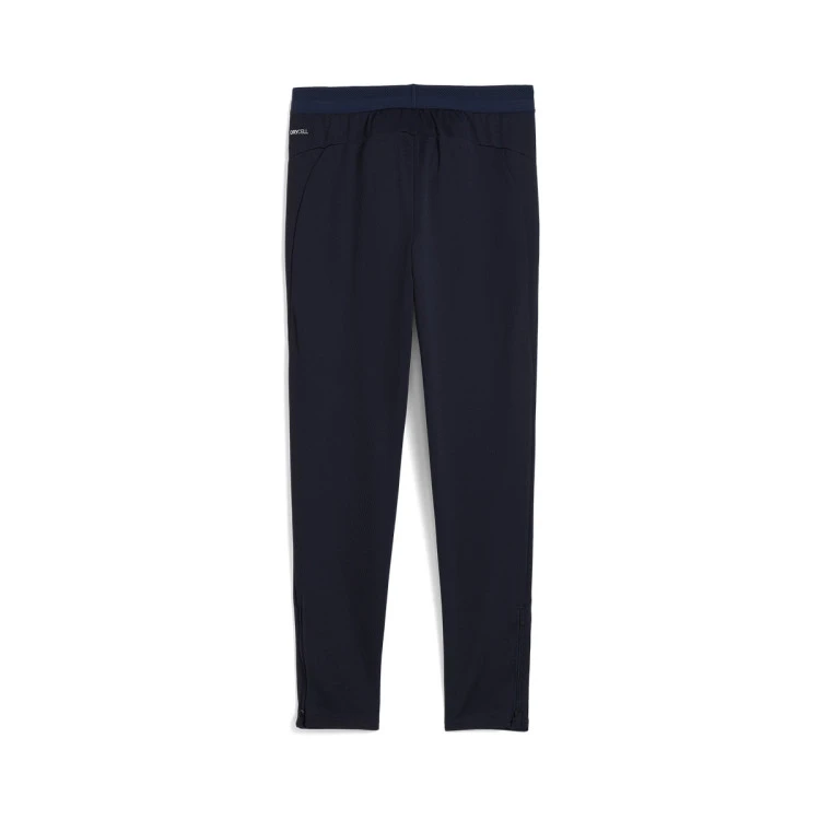 pantalon-largo-puma-manchester-city-training-2025-2026-nino-deep-navy-2