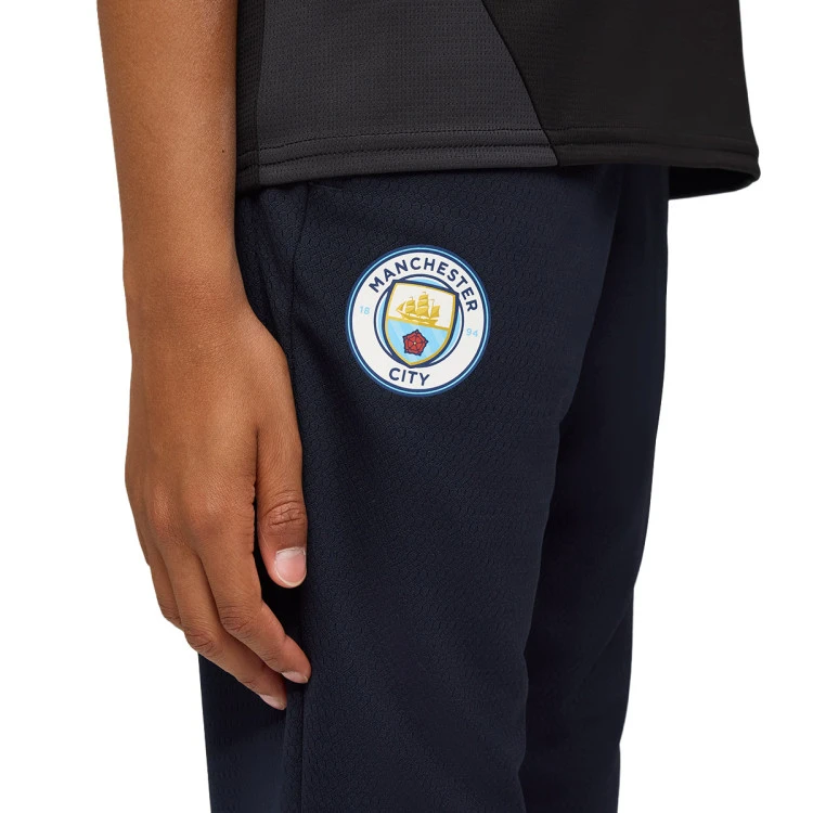 pantalon-largo-puma-manchester-city-training-2025-2026-nino-deep-navy-3