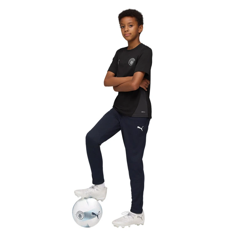 pantalon-largo-puma-manchester-city-training-2025-2026-nino-deep-navy-4