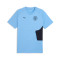 T-Shirt Puma Manchester City Fanswear 2025-2026