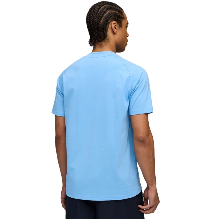 camiseta-puma-manchester-city-fanswear-2025-2026-deep-navy-team-light-blue-1