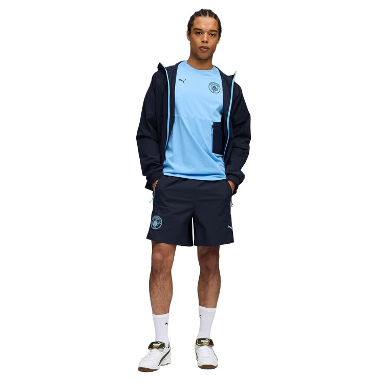 camiseta-puma-manchester-city-fanswear-2025-2026-deep-navy-team-light-blue-2