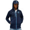 Veste Puma Manchester City Fanswear 2025-2026