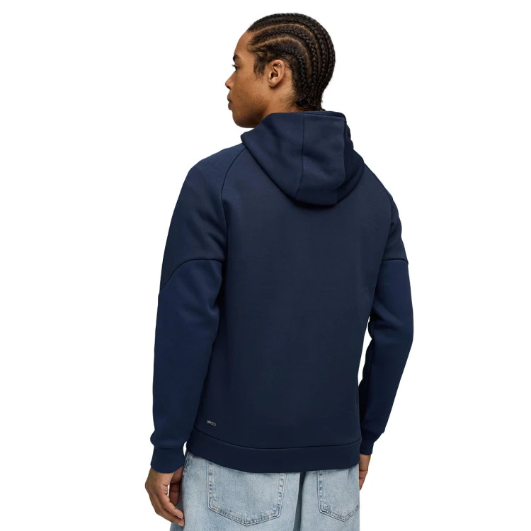 chaqueta-puma-manchester-city-fanswear-2025-2026-deep-navy-team-light-blue-1