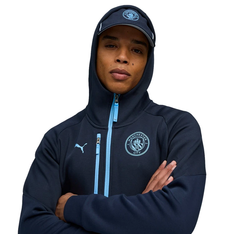 chaqueta-puma-manchester-city-fanswear-2025-2026-deep-navy-team-light-blue-2