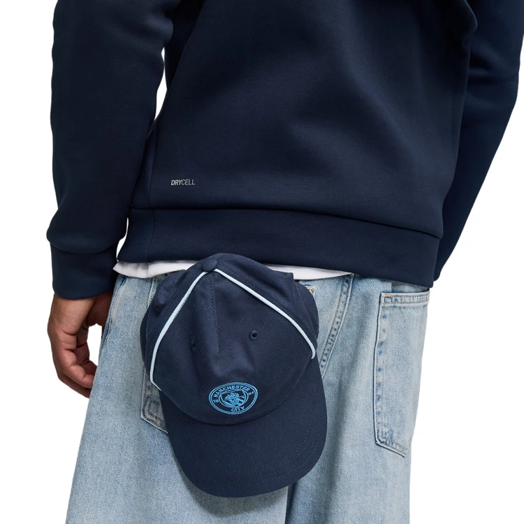 chaqueta-puma-manchester-city-fanswear-2025-2026-deep-navy-team-light-blue-3