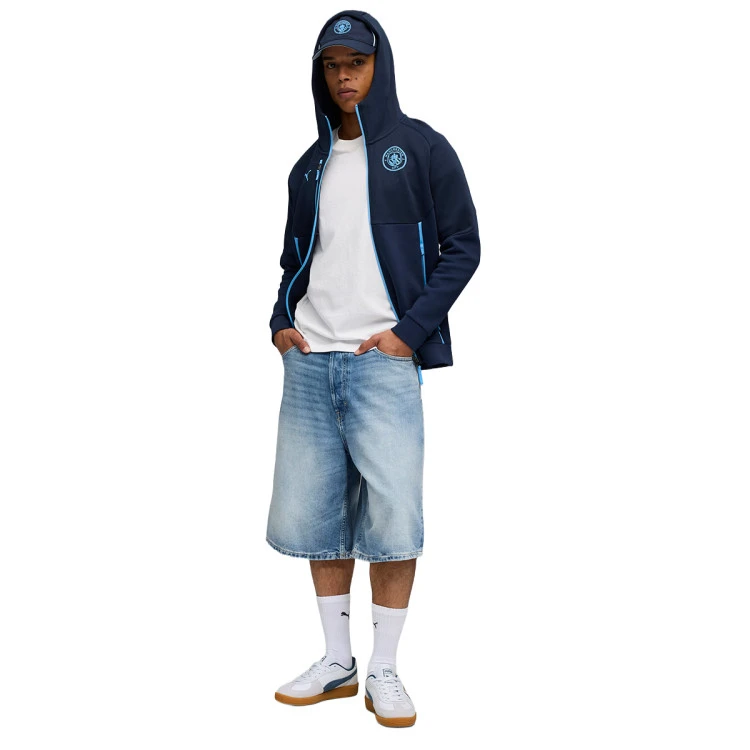 chaqueta-puma-manchester-city-fanswear-2025-2026-deep-navy-team-light-blue-4