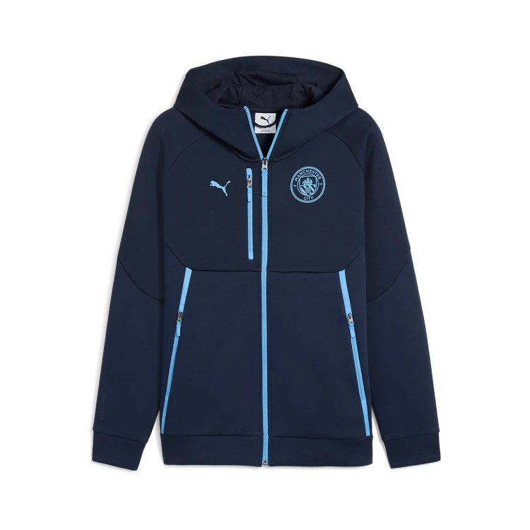 chaqueta-puma-manchester-city-fanswear-2025-2026-deep-navy-team-light-blue-5