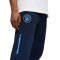 Pantalon Puma Manchester City Fanswear 2025-2026