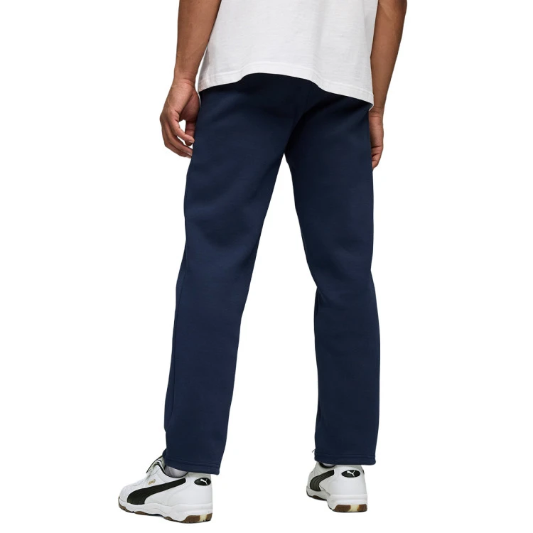 pantalon-largo-puma-manchester-city-fanswear-2025-2026-deep-navy-team-light-blue-1