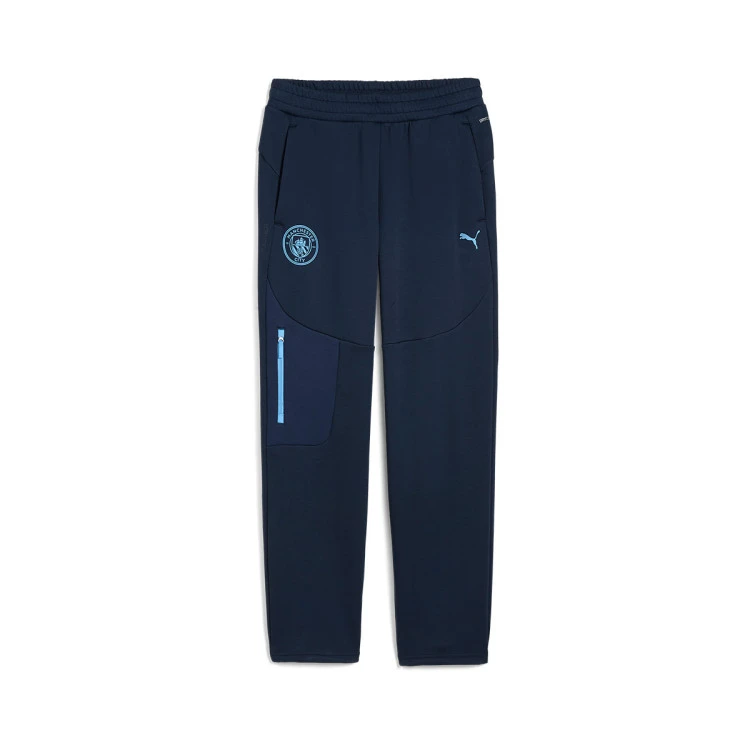 pantalon-largo-puma-manchester-city-fanswear-2025-2026-deep-navy-team-light-blue-5