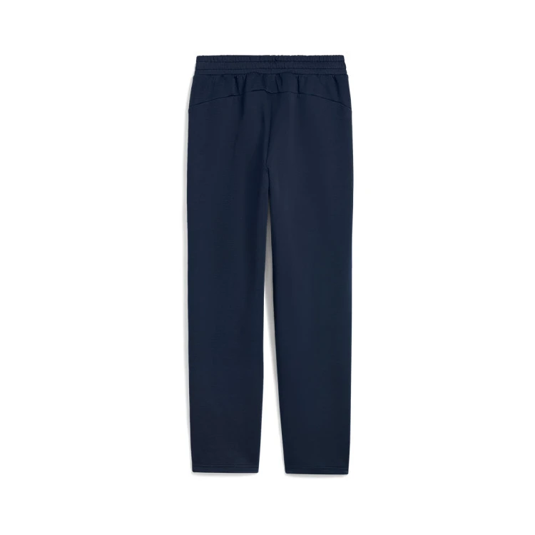 pantalon-largo-puma-manchester-city-fanswear-2025-2026-deep-navy-team-light-blue-6