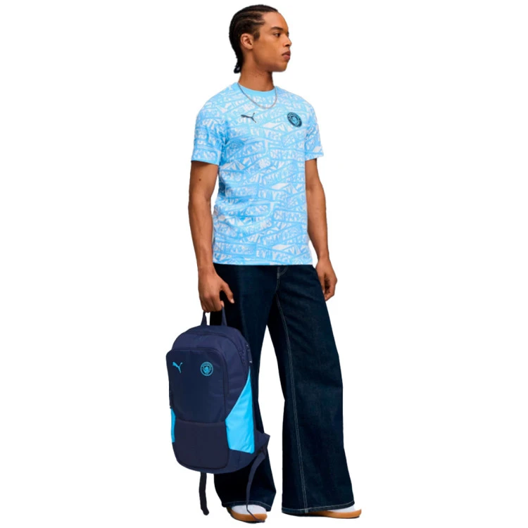 camiseta-puma-manchester-city-fanswear-2025-2026-team-light-blue-white-2