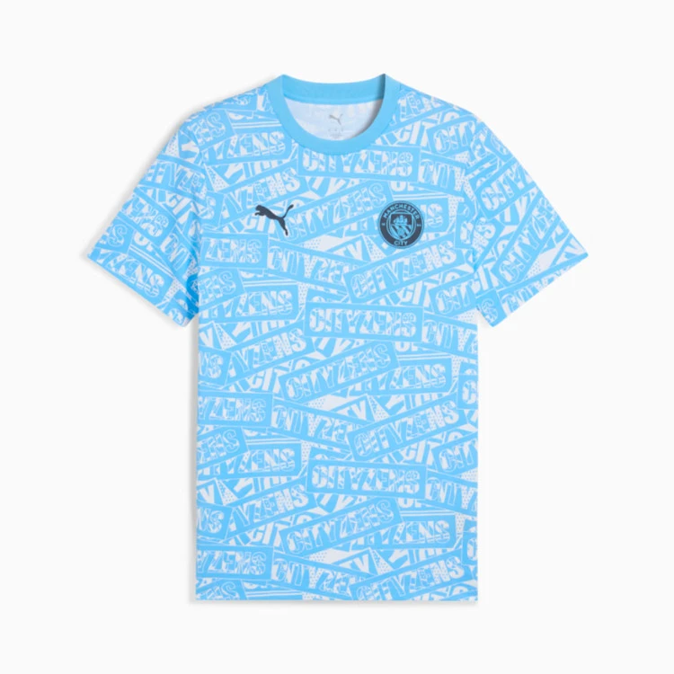 camiseta-puma-manchester-city-fanswear-2025-2026-team-light-blue-white-3