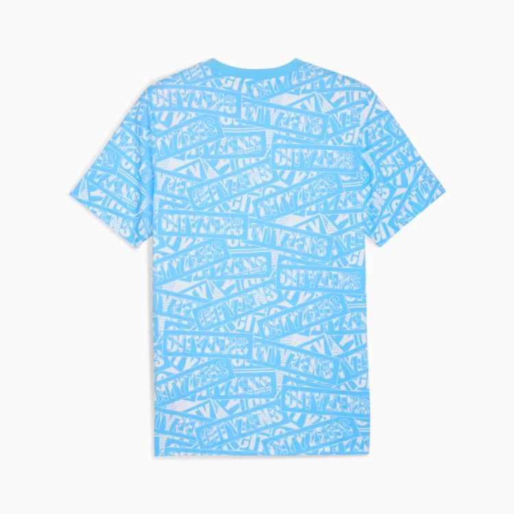 camiseta-puma-manchester-city-fanswear-2025-2026-team-light-blue-white-4
